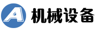 湖南創(chuàng)鴻置業(yè)有限公司